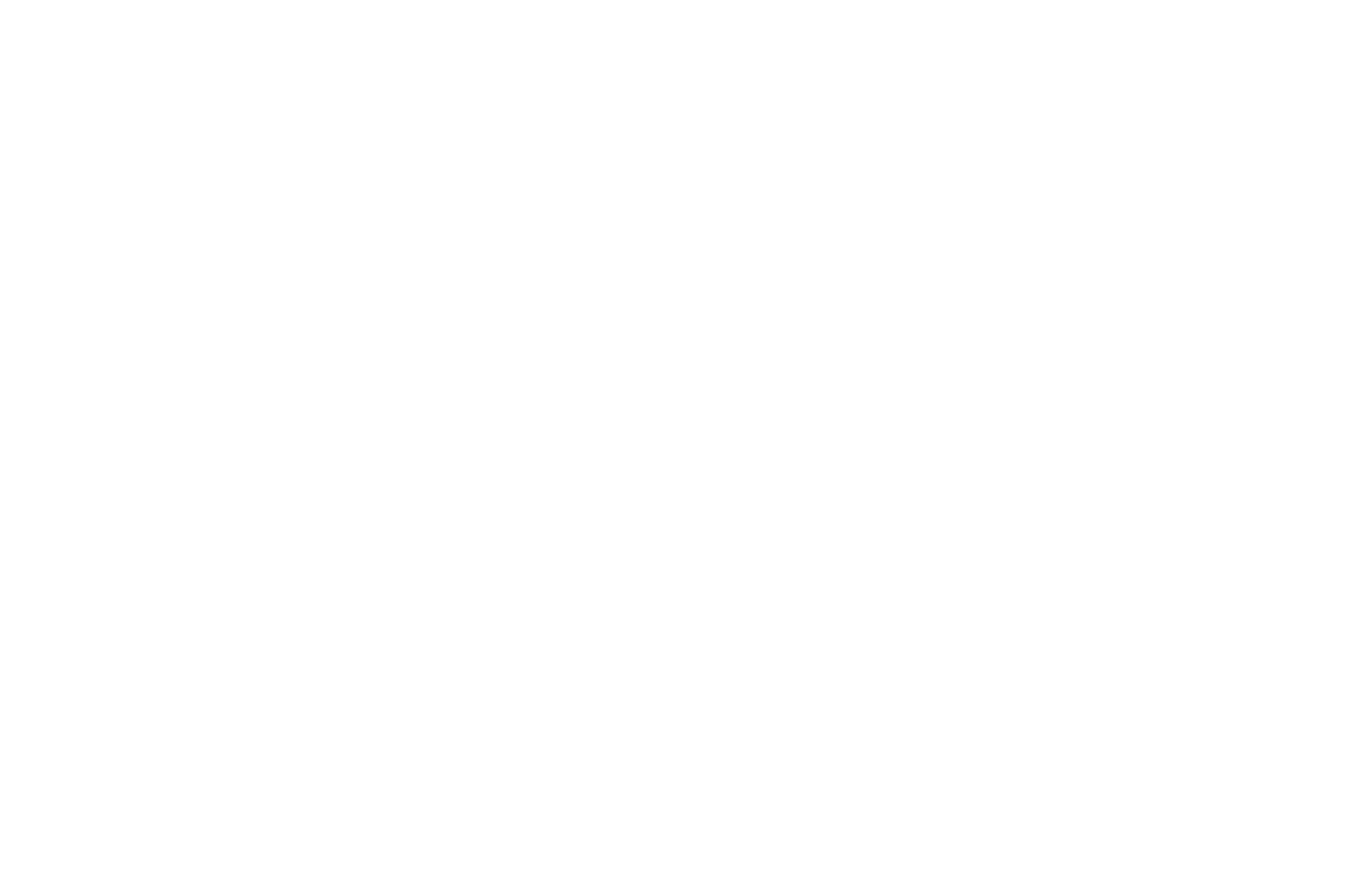 foodpondo Logo